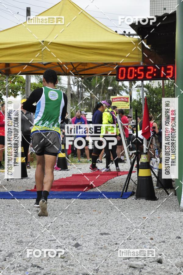 Acquista le foto dell'eventoCircuito Trail Run Praias - Etapa Daniela in Fotop