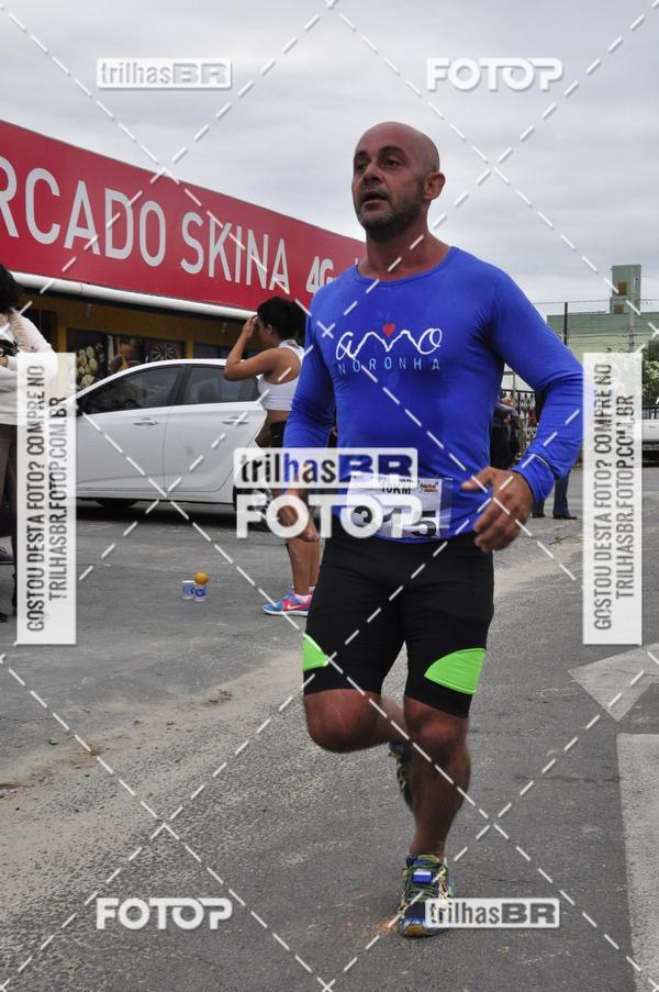 Acquista le foto dell'eventoCircuito Trail Run Praias - Etapa Daniela in Fotop