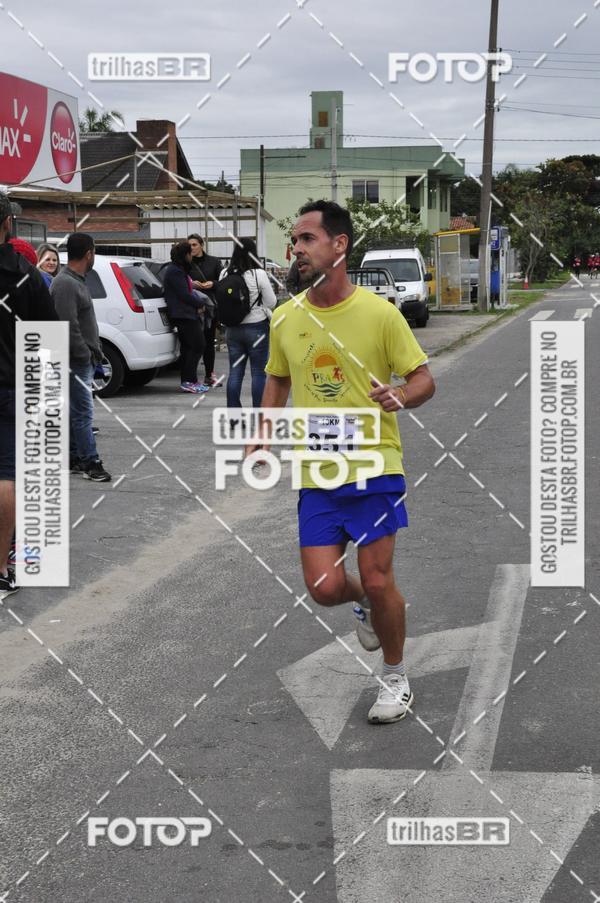 Acquista le foto dell'eventoCircuito Trail Run Praias - Etapa Daniela in Fotop