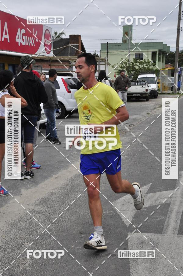 Acquista le foto dell'eventoCircuito Trail Run Praias - Etapa Daniela in Fotop