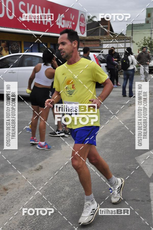 Acquista le foto dell'eventoCircuito Trail Run Praias - Etapa Daniela in Fotop