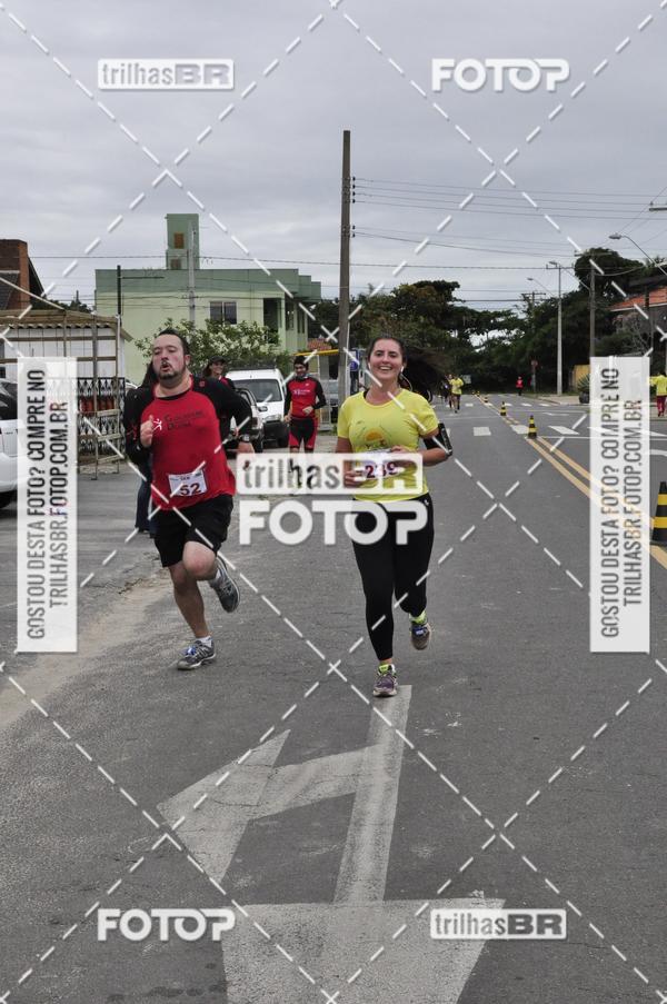 Acquista le foto dell'eventoCircuito Trail Run Praias - Etapa Daniela in Fotop