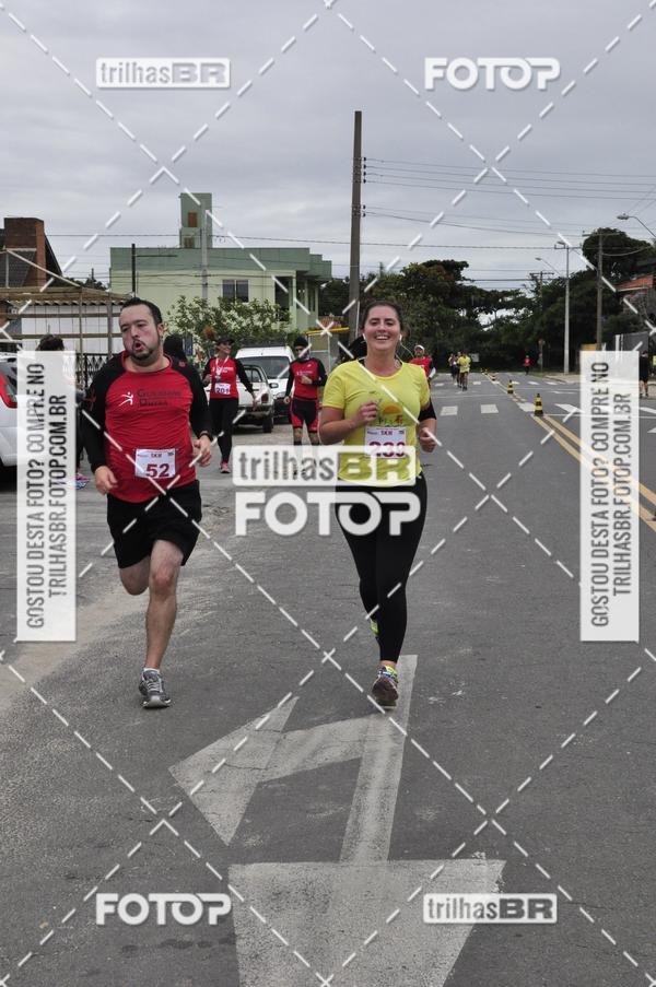 Acquista le foto dell'eventoCircuito Trail Run Praias - Etapa Daniela in Fotop