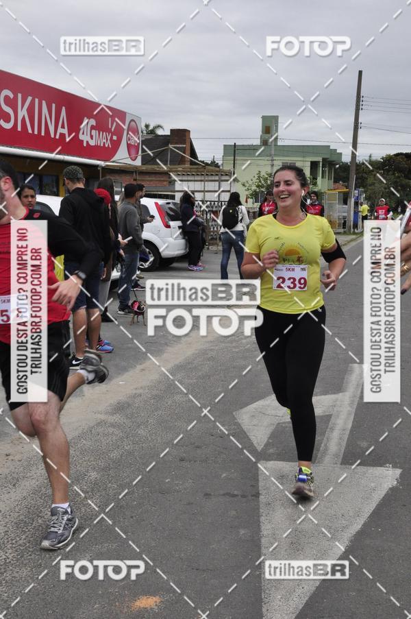 Acquista le foto dell'eventoCircuito Trail Run Praias - Etapa Daniela in Fotop