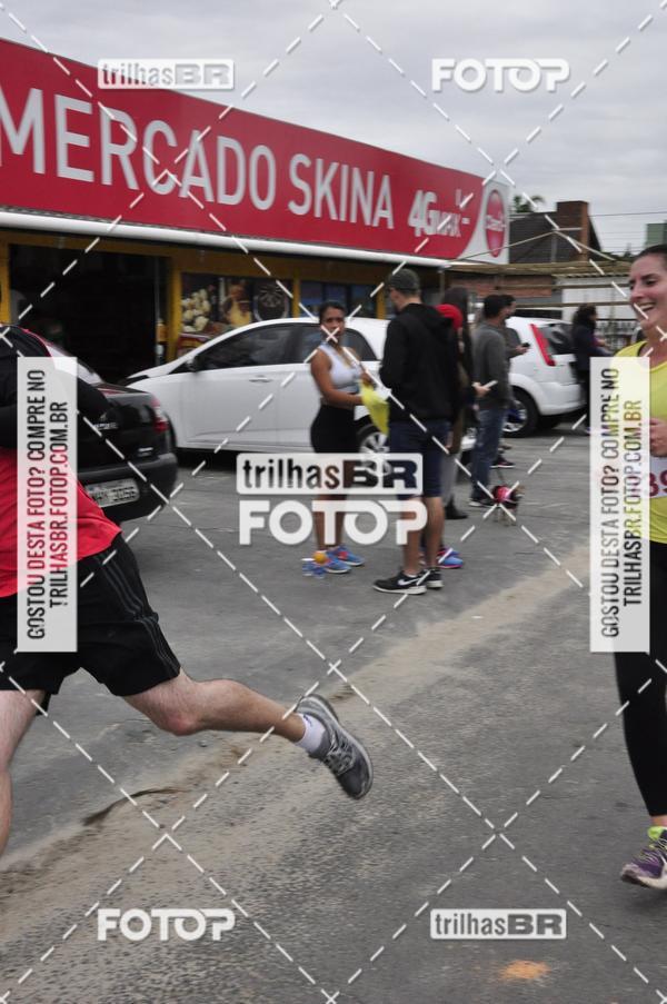 Acquista le foto dell'eventoCircuito Trail Run Praias - Etapa Daniela in Fotop