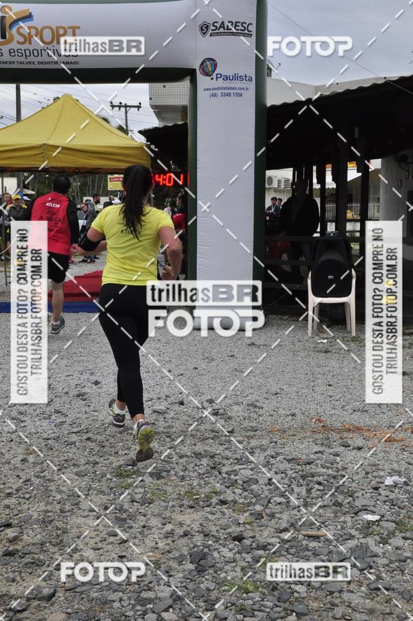 Acquista le foto dell'eventoCircuito Trail Run Praias - Etapa Daniela in Fotop