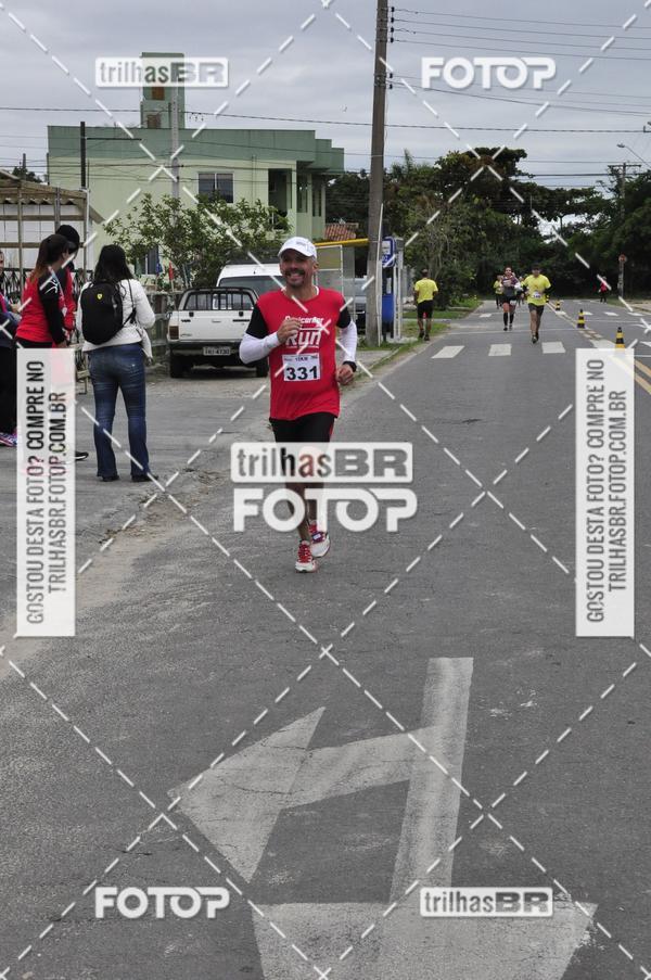 Acquista le foto dell'eventoCircuito Trail Run Praias - Etapa Daniela in Fotop