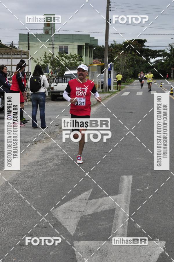 Acquista le foto dell'eventoCircuito Trail Run Praias - Etapa Daniela in Fotop