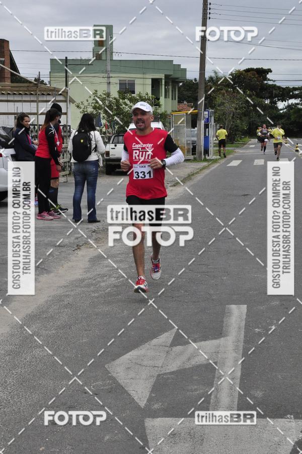 Acquista le foto dell'eventoCircuito Trail Run Praias - Etapa Daniela in Fotop