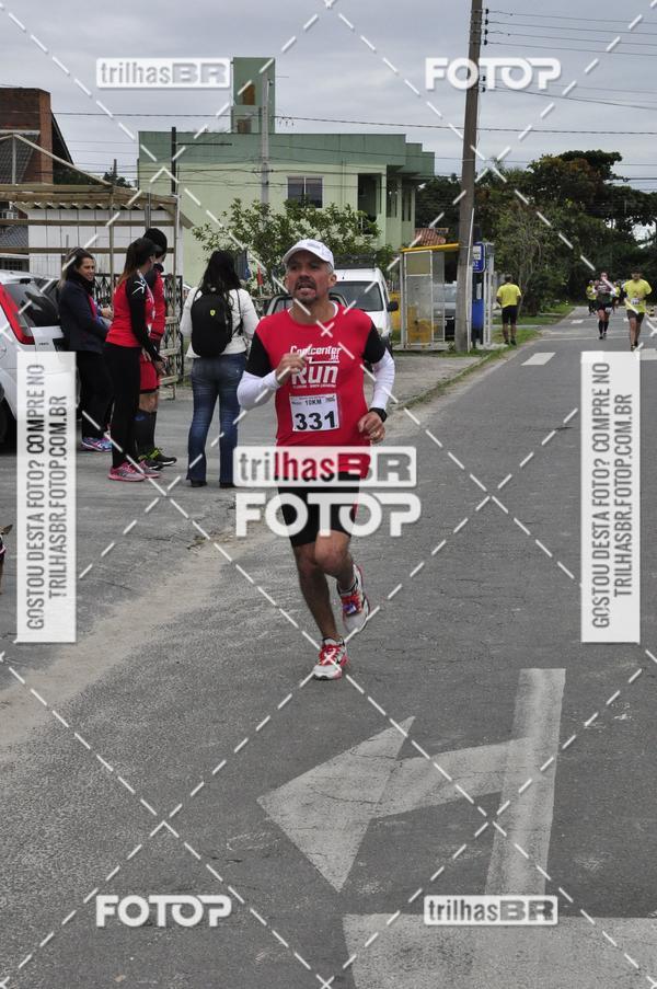 Acquista le foto dell'eventoCircuito Trail Run Praias - Etapa Daniela in Fotop