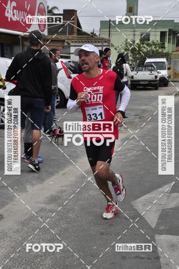 Acquista le foto dell'eventoCircuito Trail Run Praias - Etapa Daniela in Fotop
