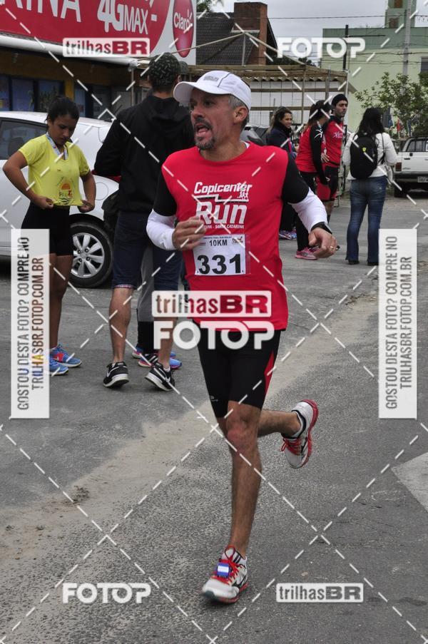 Acquista le foto dell'eventoCircuito Trail Run Praias - Etapa Daniela in Fotop