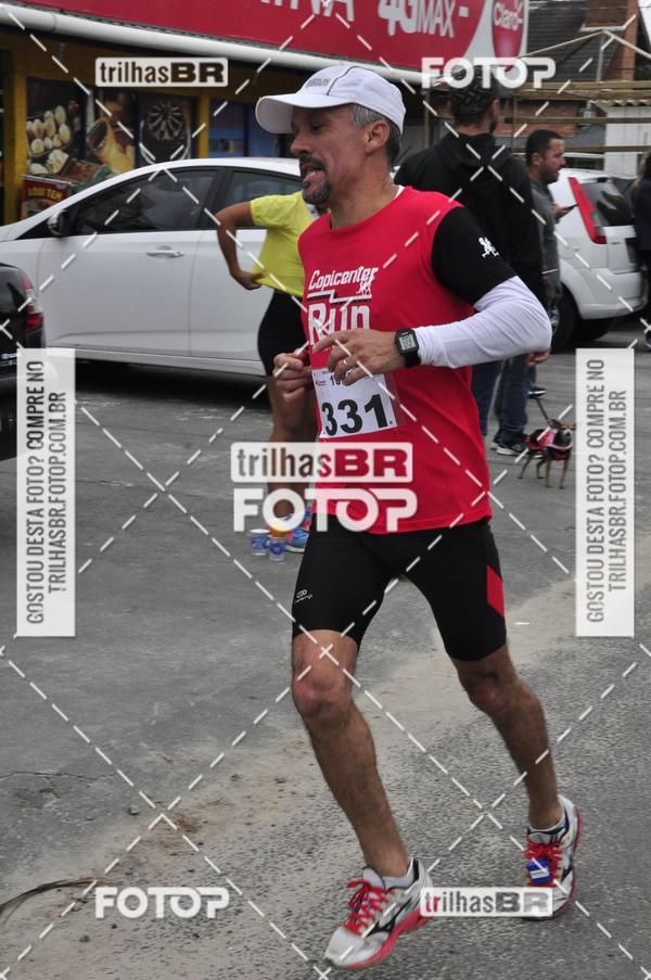 Acquista le foto dell'eventoCircuito Trail Run Praias - Etapa Daniela in Fotop