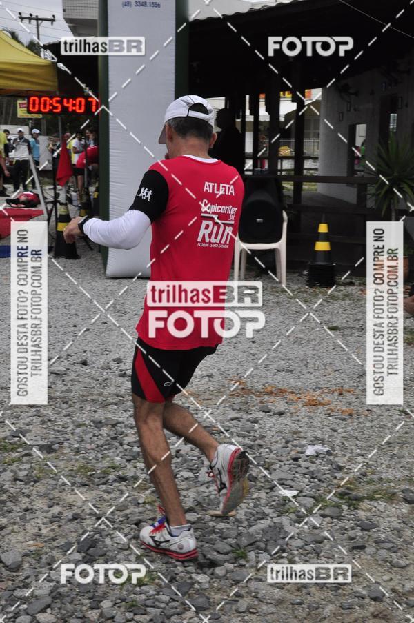 Acquista le foto dell'eventoCircuito Trail Run Praias - Etapa Daniela in Fotop