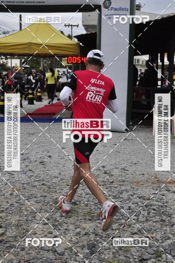 Acquista le foto dell'eventoCircuito Trail Run Praias - Etapa Daniela in Fotop