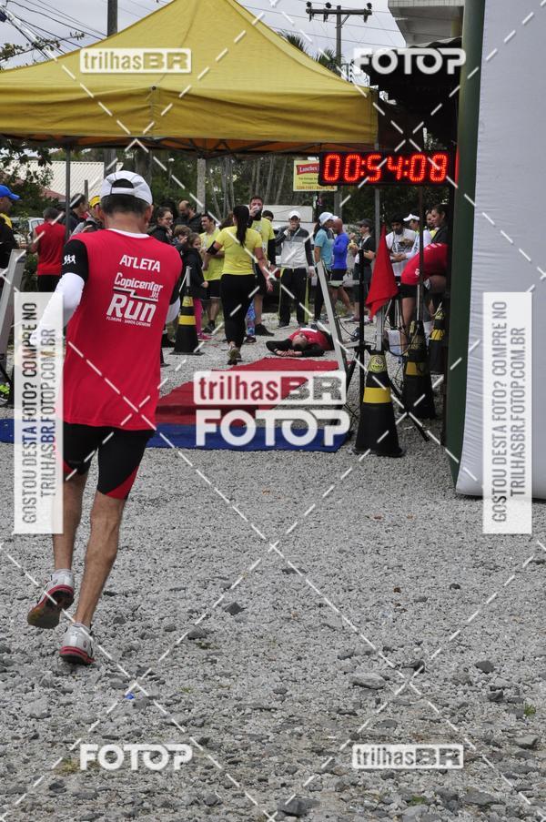 Acquista le foto dell'eventoCircuito Trail Run Praias - Etapa Daniela in Fotop