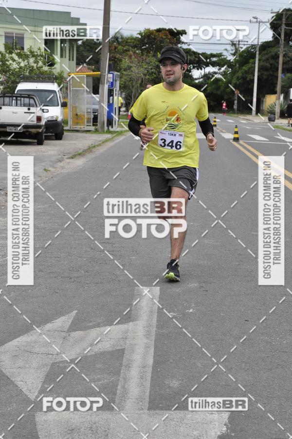 Acquista le foto dell'eventoCircuito Trail Run Praias - Etapa Daniela in Fotop