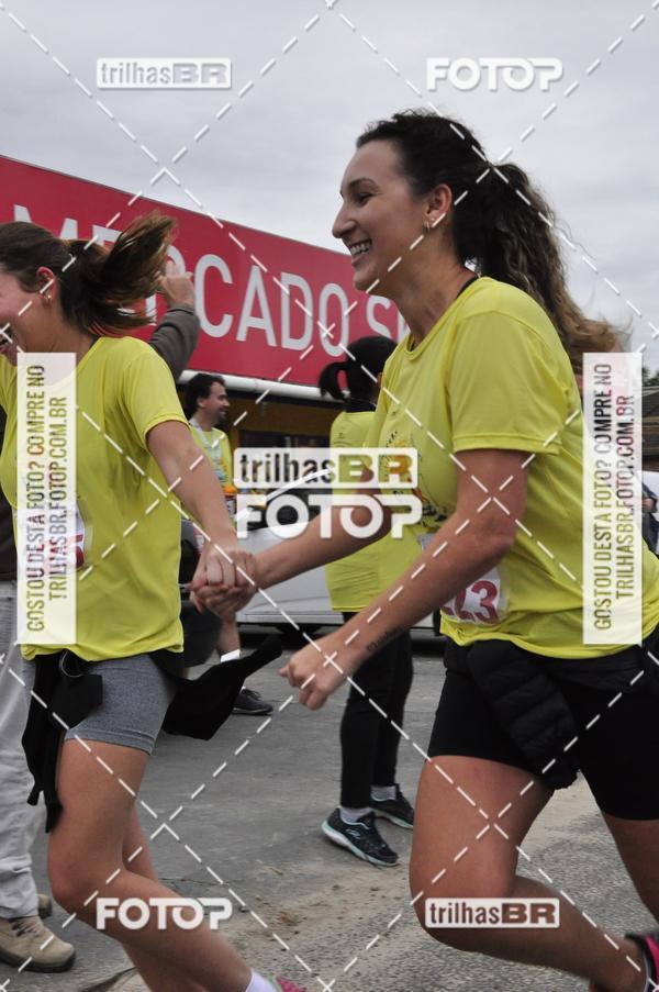 Achetez vos photos de l'vnementCircuito Trail Run Praias - Etapa Daniela sur Fotop