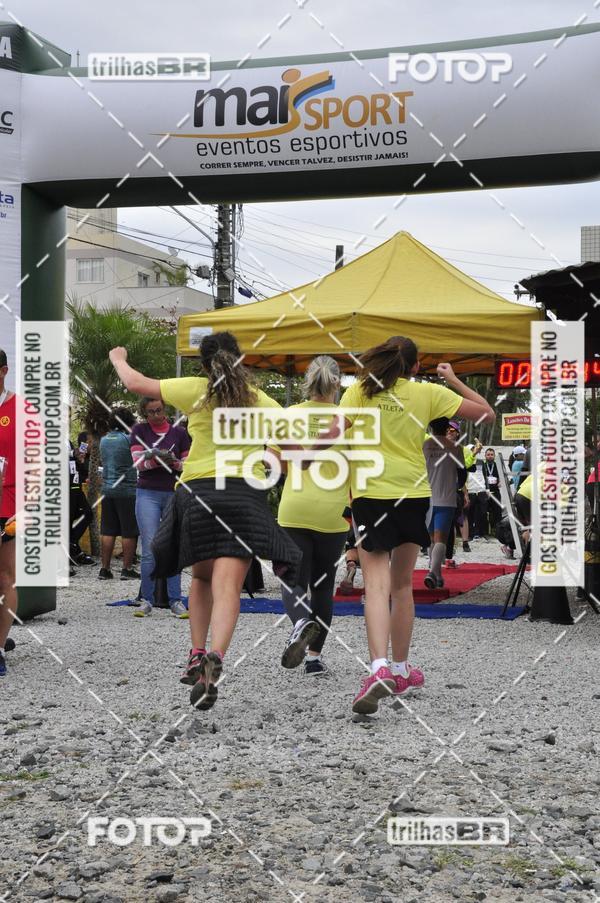 Achetez vos photos de l'vnementCircuito Trail Run Praias - Etapa Daniela sur Fotop