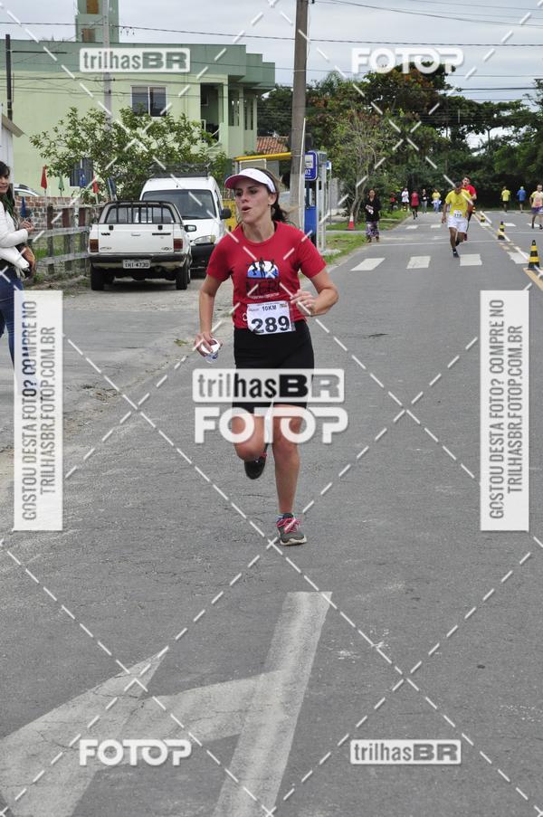 Achetez vos photos de l'vnementCircuito Trail Run Praias - Etapa Daniela sur Fotop
