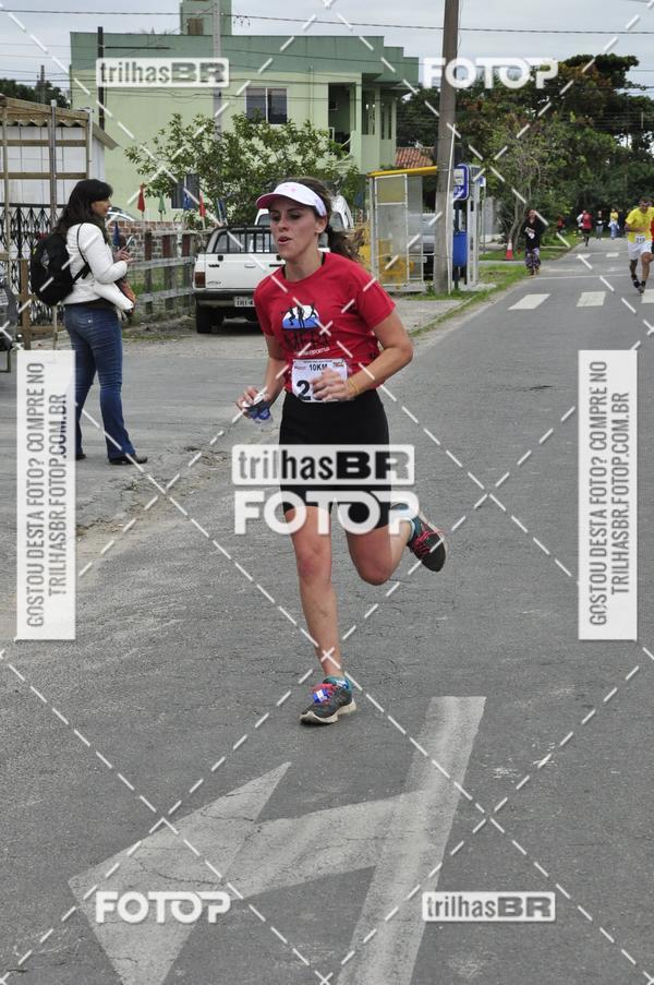 Achetez vos photos de l'vnementCircuito Trail Run Praias - Etapa Daniela sur Fotop