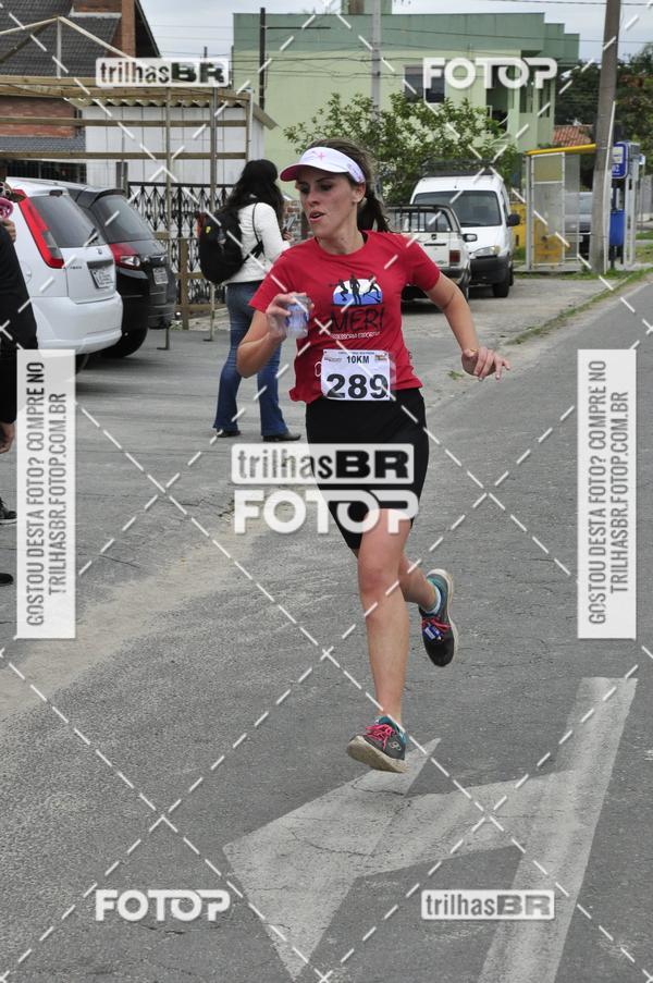 Achetez vos photos de l'vnementCircuito Trail Run Praias - Etapa Daniela sur Fotop