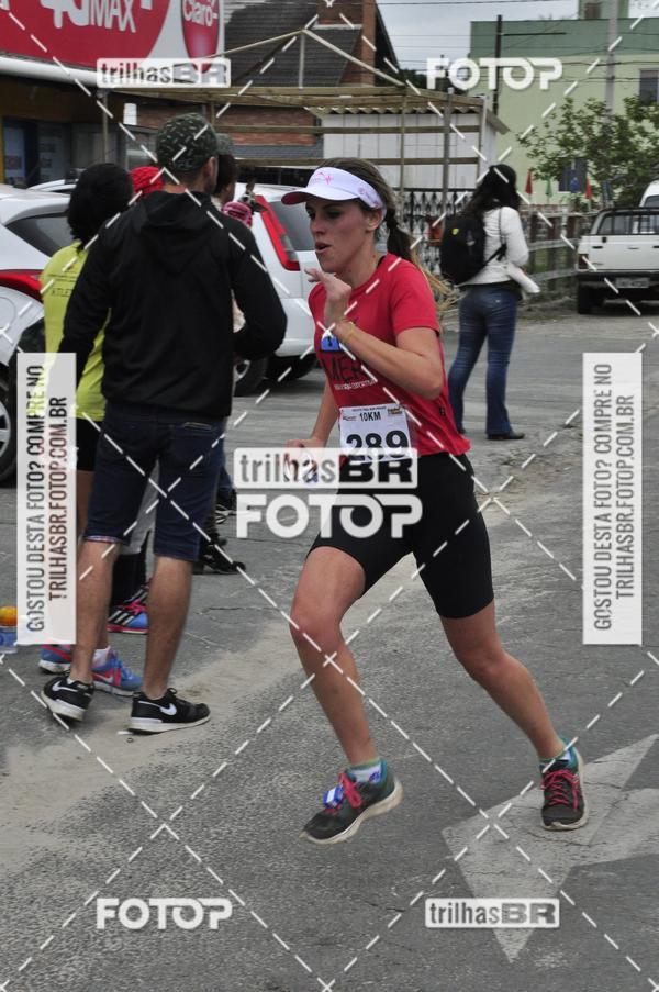 Achetez vos photos de l'vnementCircuito Trail Run Praias - Etapa Daniela sur Fotop
