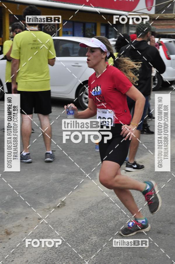 Achetez vos photos de l'vnementCircuito Trail Run Praias - Etapa Daniela sur Fotop