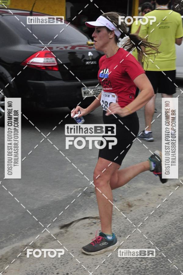 Achetez vos photos de l'vnementCircuito Trail Run Praias - Etapa Daniela sur Fotop