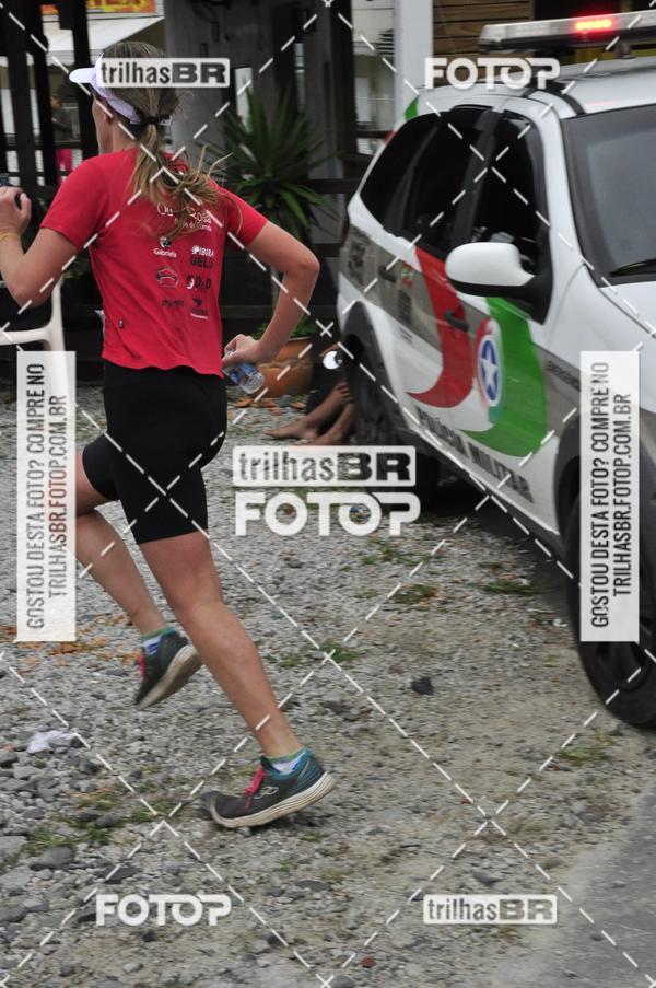 Achetez vos photos de l'vnementCircuito Trail Run Praias - Etapa Daniela sur Fotop