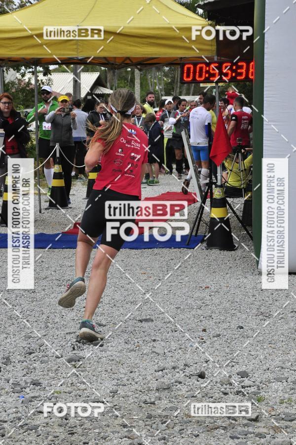 Achetez vos photos de l'vnementCircuito Trail Run Praias - Etapa Daniela sur Fotop