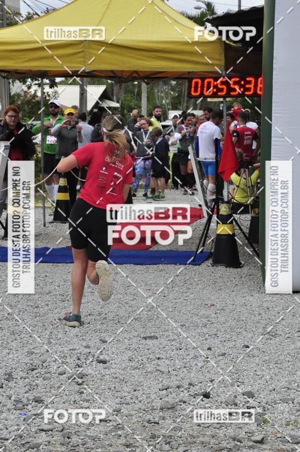 Achetez vos photos de l'vnementCircuito Trail Run Praias - Etapa Daniela sur Fotop