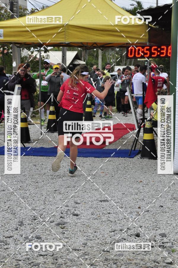 Achetez vos photos de l'vnementCircuito Trail Run Praias - Etapa Daniela sur Fotop