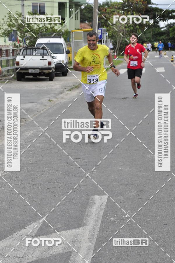 Achetez vos photos de l'vnementCircuito Trail Run Praias - Etapa Daniela sur Fotop