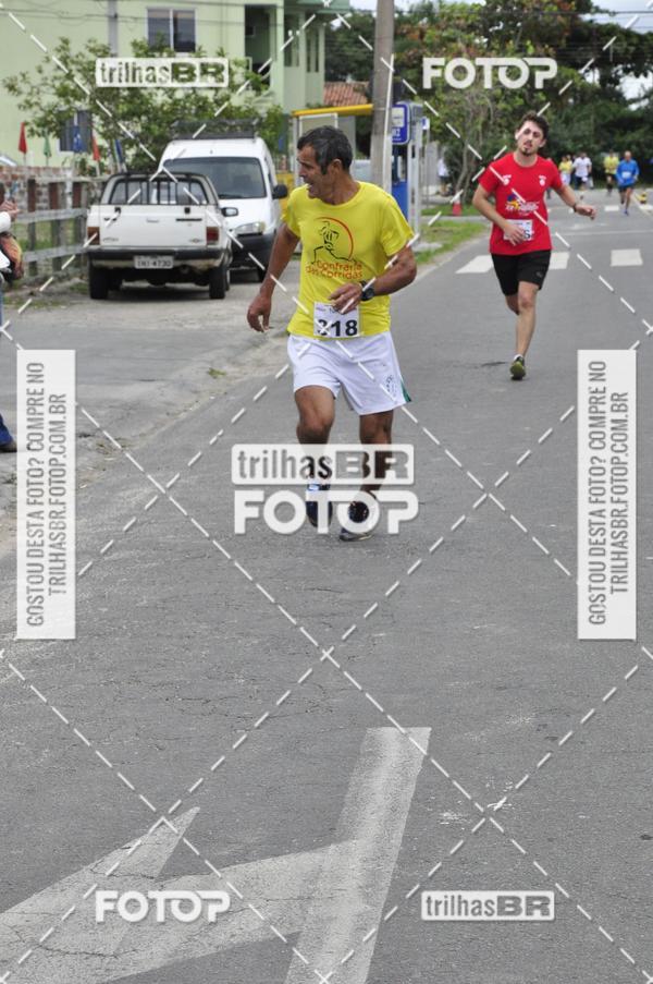 Achetez vos photos de l'vnementCircuito Trail Run Praias - Etapa Daniela sur Fotop