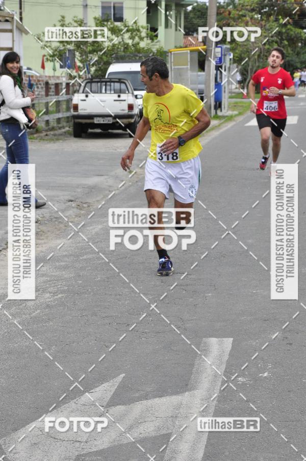 Achetez vos photos de l'vnementCircuito Trail Run Praias - Etapa Daniela sur Fotop