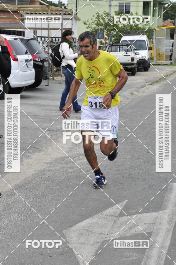 Achetez vos photos de l'vnementCircuito Trail Run Praias - Etapa Daniela sur Fotop