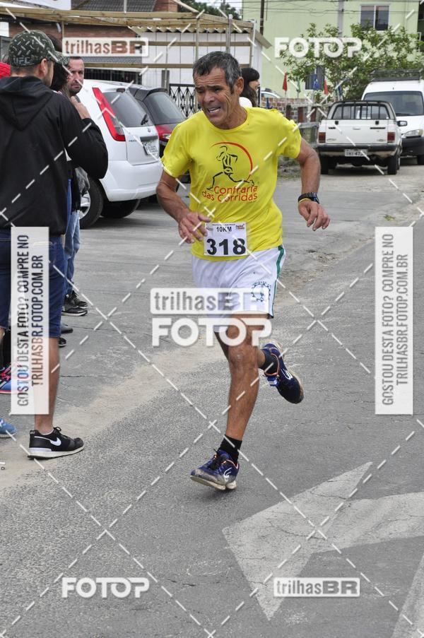 Achetez vos photos de l'vnementCircuito Trail Run Praias - Etapa Daniela sur Fotop