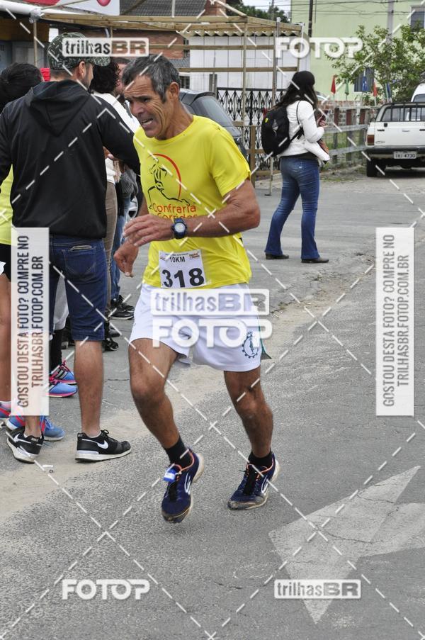 Achetez vos photos de l'vnementCircuito Trail Run Praias - Etapa Daniela sur Fotop