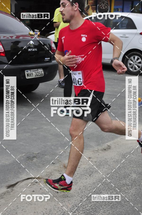 Achetez vos photos de l'vnementCircuito Trail Run Praias - Etapa Daniela sur Fotop