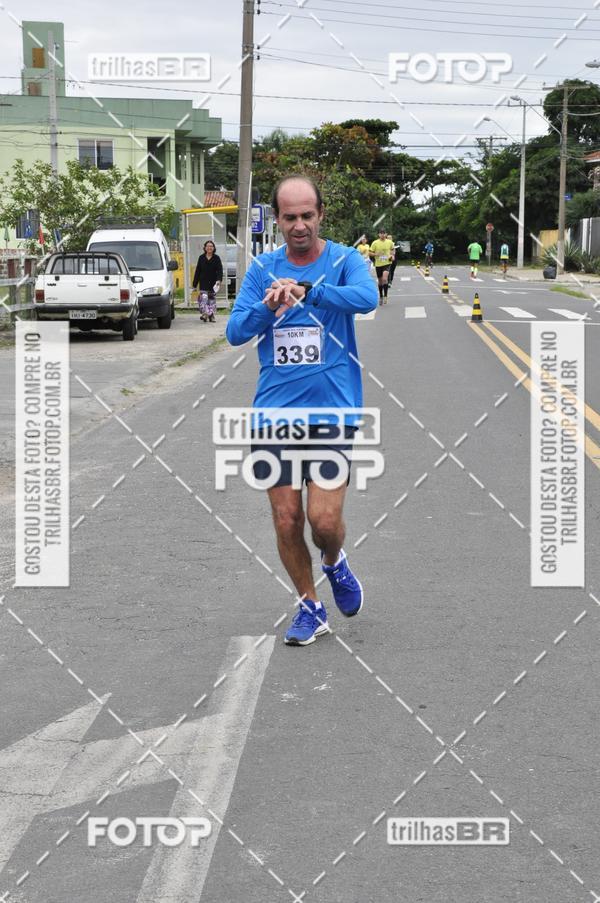 Achetez vos photos de l'vnementCircuito Trail Run Praias - Etapa Daniela sur Fotop
