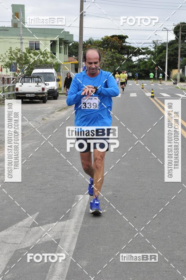 Achetez vos photos de l'vnementCircuito Trail Run Praias - Etapa Daniela sur Fotop