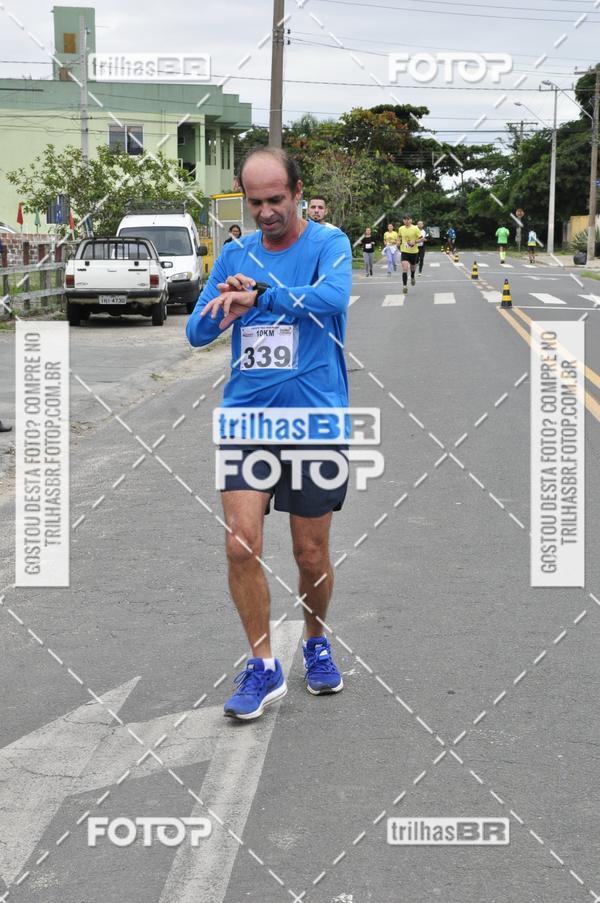 Achetez vos photos de l'vnementCircuito Trail Run Praias - Etapa Daniela sur Fotop