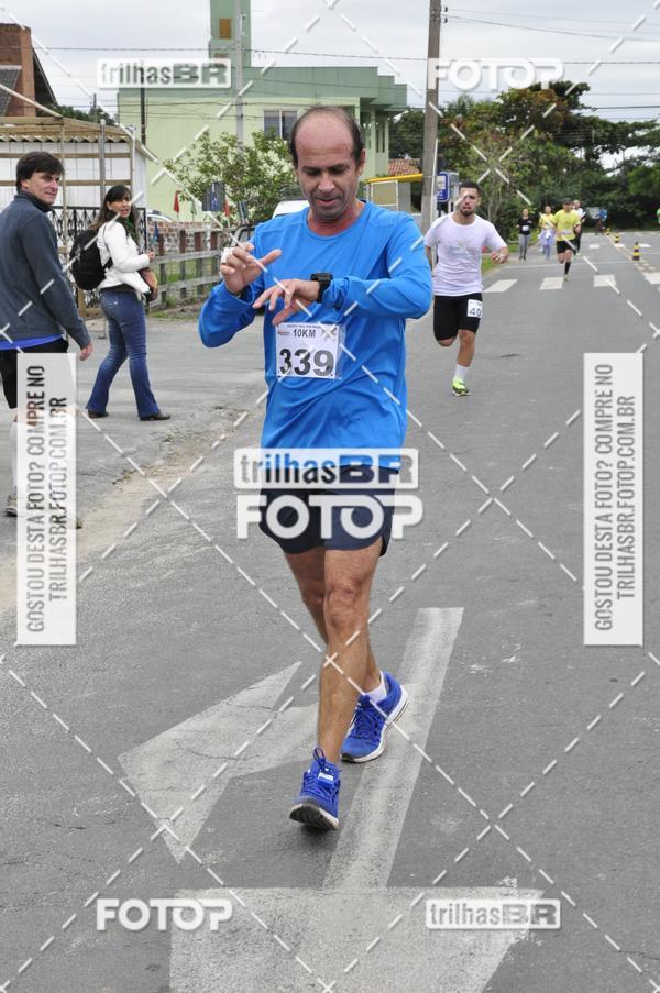 Achetez vos photos de l'vnementCircuito Trail Run Praias - Etapa Daniela sur Fotop