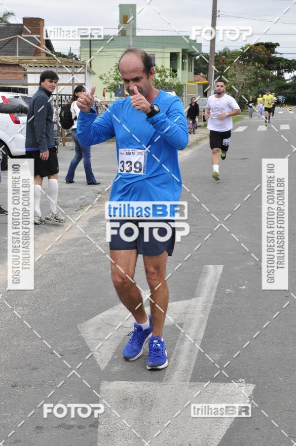 Achetez vos photos de l'vnementCircuito Trail Run Praias - Etapa Daniela sur Fotop