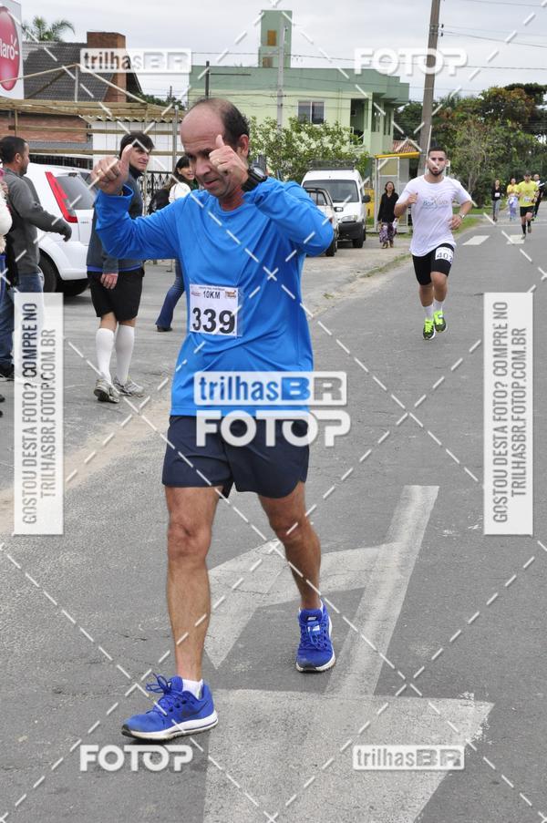 Achetez vos photos de l'vnementCircuito Trail Run Praias - Etapa Daniela sur Fotop