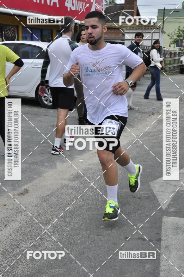 Achetez vos photos de l'vnementCircuito Trail Run Praias - Etapa Daniela sur Fotop