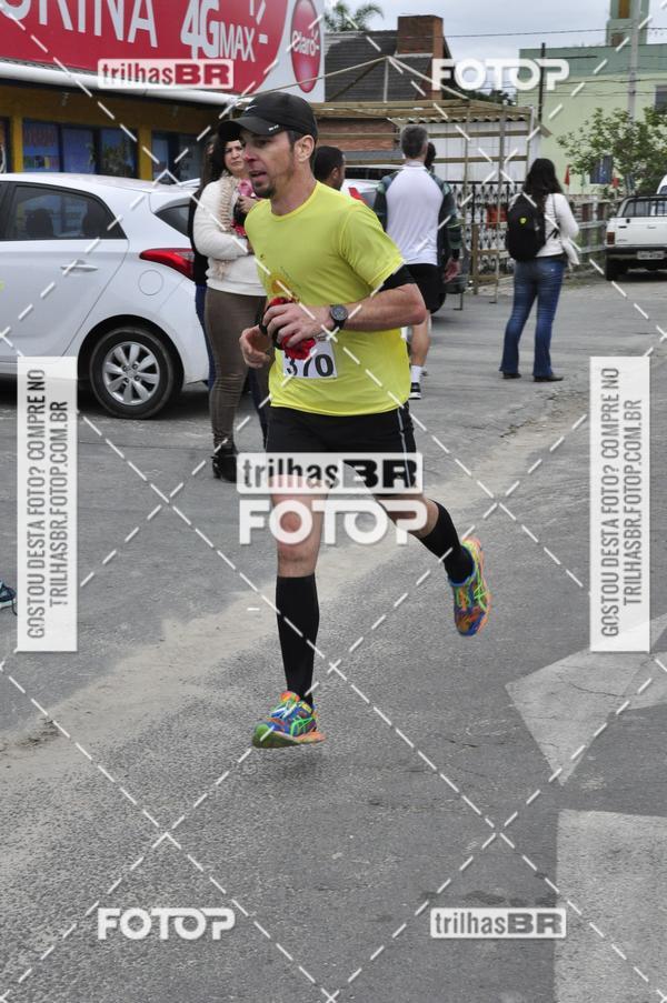 Achetez vos photos de l'vnementCircuito Trail Run Praias - Etapa Daniela sur Fotop