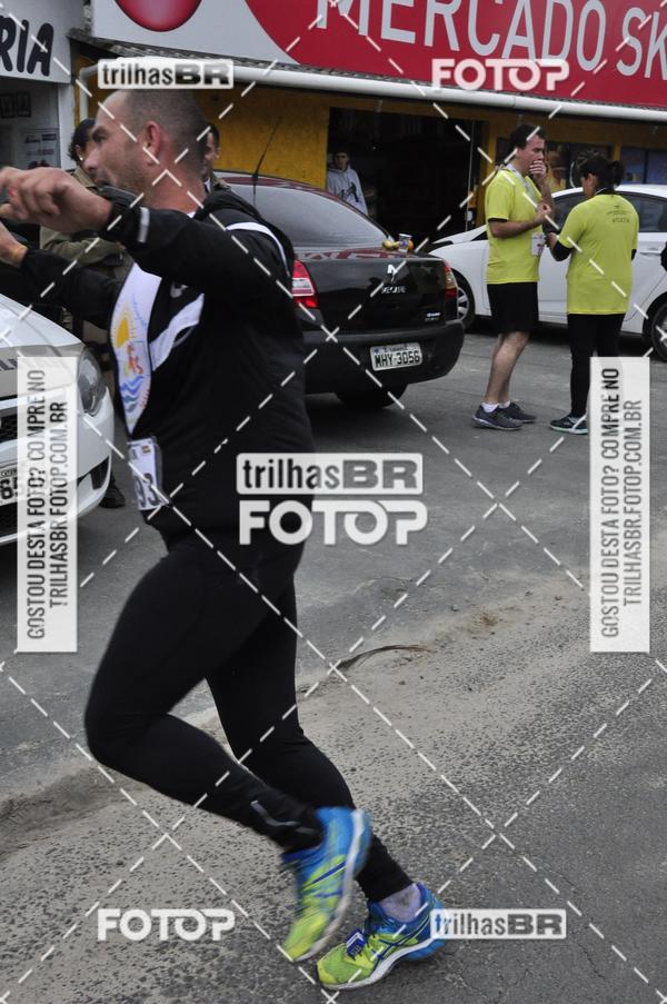 Achetez vos photos de l'vnementCircuito Trail Run Praias - Etapa Daniela sur Fotop