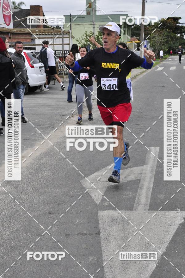 Achetez vos photos de l'vnementCircuito Trail Run Praias - Etapa Daniela sur Fotop